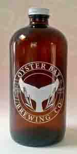 Wheat Ale