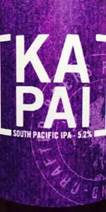 KA PAI