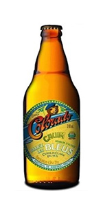 Colorado Cauim Allez Les Bleus