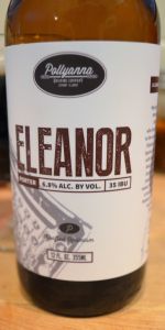 Eleanor