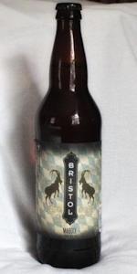 Maibock