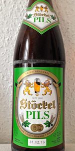 Pils