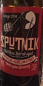 Sputnik