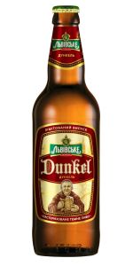 Dunkel
