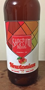 Newtonian