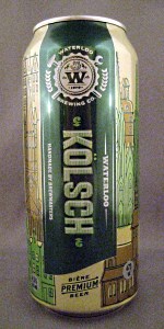 KÃ¶lsch