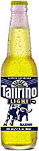 Taurino Maximo Light