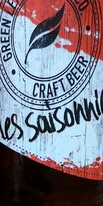 Les Saisonniers