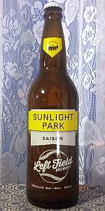 Sunlight Park Saison