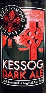 Kessog