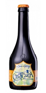 Cortigiana