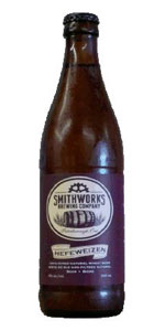 Hefeweizen