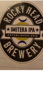Imitera IPA