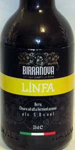 Linfa