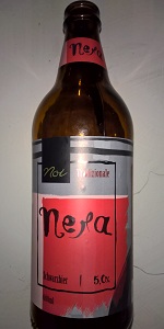 Noi Nera