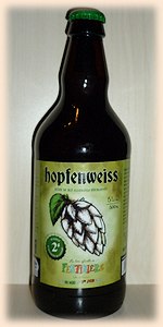 Hopfenweiss