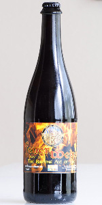 Feuer Weiss