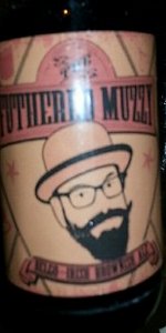 The Futhered Muzzy