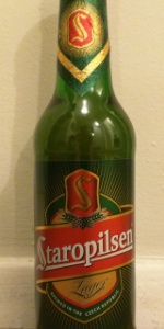 Star of Pilsen