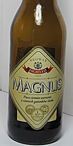 Magnus