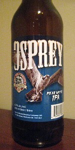 Osprey