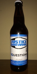 13 Questions