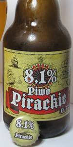 Pirackie