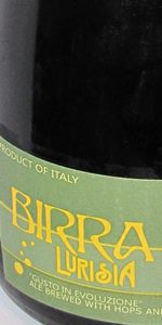 Birra Lurisia