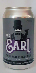 The Earl