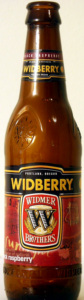 Widberry