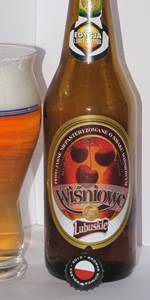 Lubuskie Wisniowe