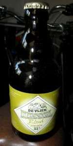 Kessel Blond