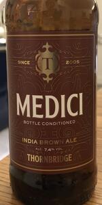 Medici
