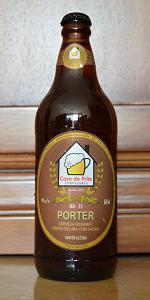Porter