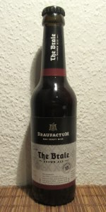 The Brale