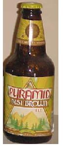 Best Brown Ale