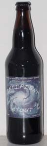 Incipient Stout
