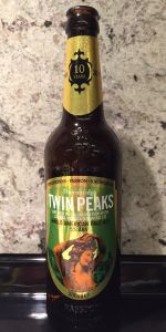 Twin Peaks