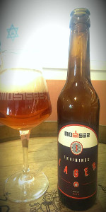 Trainings Lager