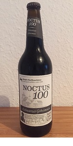 Noctus 100