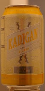 Kadigan