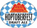 Hoptoberfest