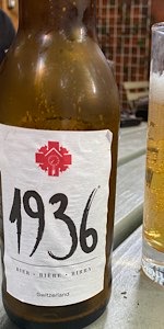 1936