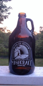 MashCraft IPA