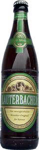 Lauterbacher Hefeweisse