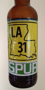 LA-31 Spur