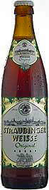 Straubinger Weisse