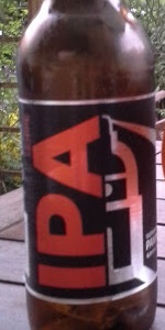 Hoppe IPA