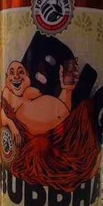 Big Buddha