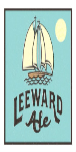 Leeward Ale